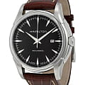 Hamilton H32715531