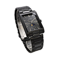 Часы Casio Collection MTP-M105B-1AVDF (MTP-M105B-1A) фото 6
