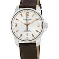 Certina C0344071603701