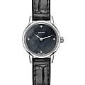 Часы Rado Coupole Classic R22890965