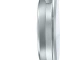 Часы Casio Collection MTP-B300M-7A фото 4