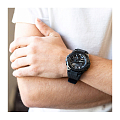 Часы Casio G-Shock GST-B400BB-1ADR (GST-B400BB-1A) фото 10