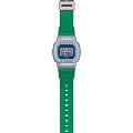 Часы Casio G-Shock DW-5600EU-8A3DR (DW-5600EU-8A3) фото 6