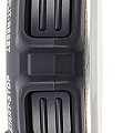 Часы Casio G-Shock DW-9052GBX-1A4DR (DW-9052GBX-1A4) фото 3