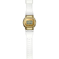 Часы Casio G-Shock GM-5600SG-9ER фото 4