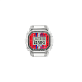 Часы Casio G-Shock DWE-5600KS-7 фото 5