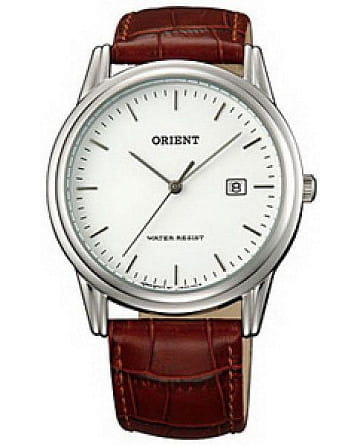 Orient UNA0006W (FUNA0006W)