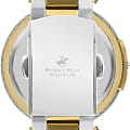 Часы Beverly Hills Polo Club BP3333X.220 фото 2