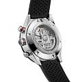 TAG Heuer CBN2A1AA.FT6228