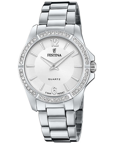 Festina Mademoiselle F20593/1