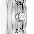 Michael Kors MK7325