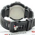 Часы Casio G-Shock GBA-800SF-1A фото 5