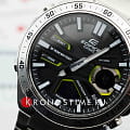 Часы Casio Edifice EFV-C110D-1A3VDF (EFV-C110D-1A3) фото 12
