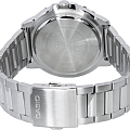 Часы Casio Collection MTD-125D-9AVDF (MTD-125D-9A) фото 3