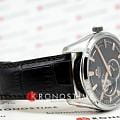 Orient RA-AR0004Y