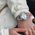 Часы Casio G-Shock GM-110SCM-1A фото 6