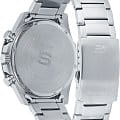 Casio EFR-573HG-1A