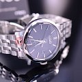 Часы Seiko Conceptual Series Dress SRPA25K1 фото 2