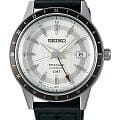 Seiko SSK011J1