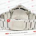 Часы Citizen AW1527-86E фото 4