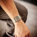 Casio A100WEF-3ADF