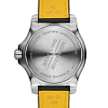 Breitling A17319101I1X1