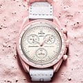 Swatch SO33P100