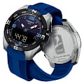 Tissot T0914204705702