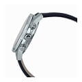 Casio MTP-W500L-3A