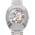 Rado R12063013