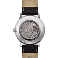 Часы Orient Contemporary RA-AC0F07S фото 9