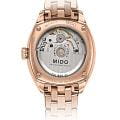 Mido M0243073303600