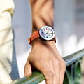 Breitling A10340A11A1X1