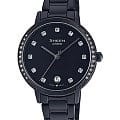 Casio SHE-4056BD-1A
