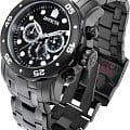 Invicta IN0076