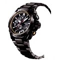Часы Casio G-Shock MRG-B1000B-1A фото 2