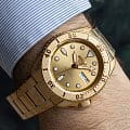 Seiko SRPE74K1