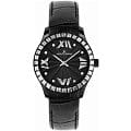 Часы Jacques Lemans 1-1633F