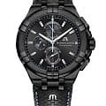 Maurice Lacroix AI1018-PVB01-337-1
