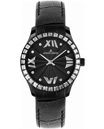 Jacques Lemans 1-1633F