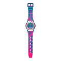Часы Casio G-Shock G-B001RG-4DR (G-B001RG-4) фото 5