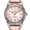 Breitling G10380BB1K1P1
