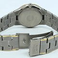 Boccia Titanium 3297-02