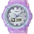 Часы Casio Baby-G BGA-280-6A
