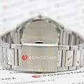 Часы Citizen Eco-Drive BM7620-83L фото 6