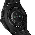 Часы TAG Heuer Connected Calibre E3 - 45 mm SBG8A80.BT6221 фото 9