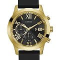 Guess W1055G4