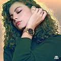 Maurice Lacroix EL1098-PVP06-620-1