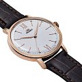 Часы Orient Basic Quartz RA-QC1704S фото 2
