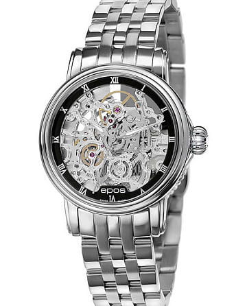 Epos 4390.155.20.25.30